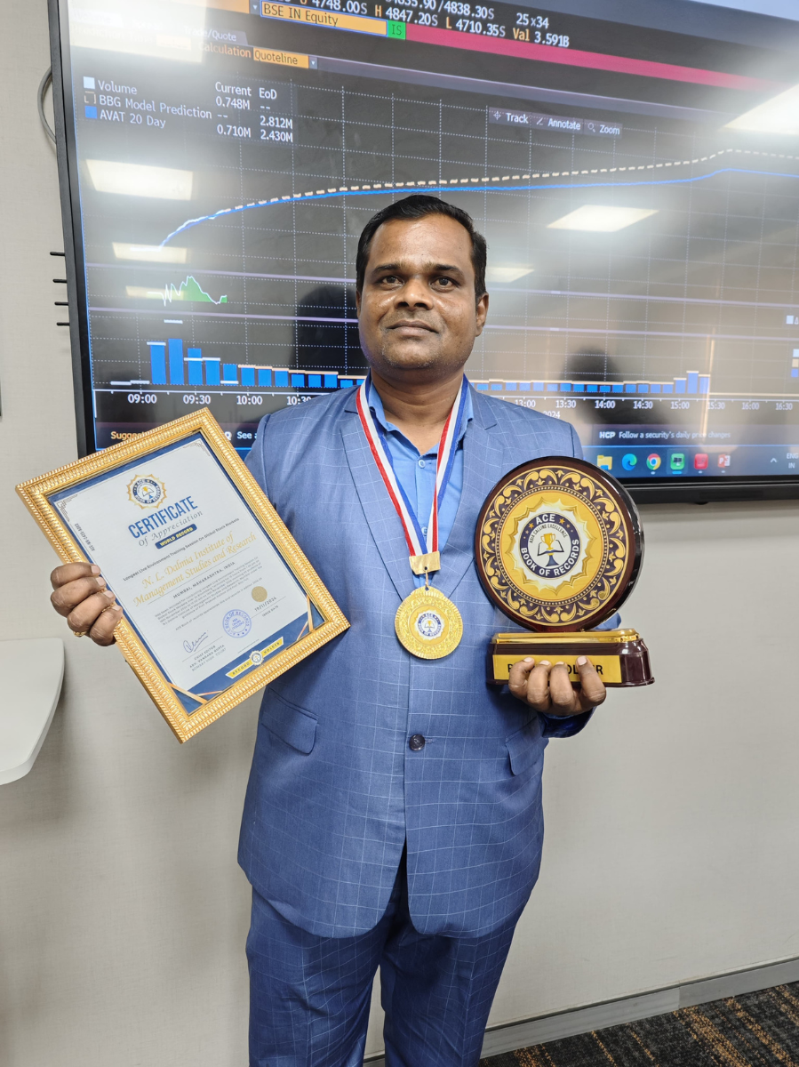 Gallery - Ace Book Of Records